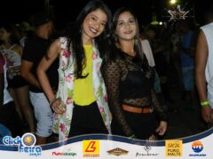 Festa da Vaca Atolada